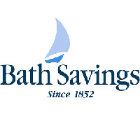 BathSavings1
