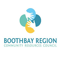 Boothbay Region1
