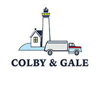 ColbyGale1