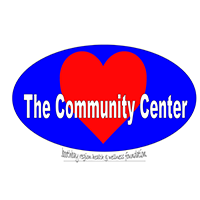 Community Center 2