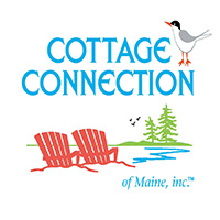 Cottage Connection1