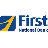 First-National-Bank_1