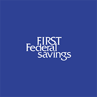 FirstFederal1