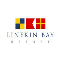 LinekinBay1