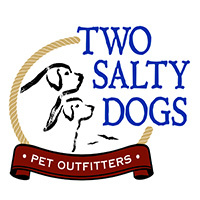 Two Salty Dogs Logo4 FINAL21