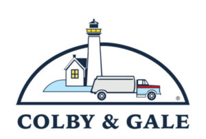 Colby & Gale LOGO Hi Res 4 imprint
