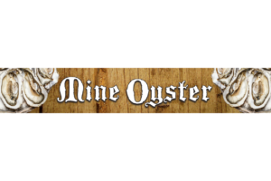 MineOyster_web