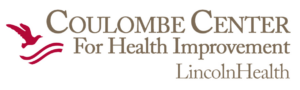 Coulombe Center for Health Improvement