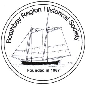 BRHS logo2022